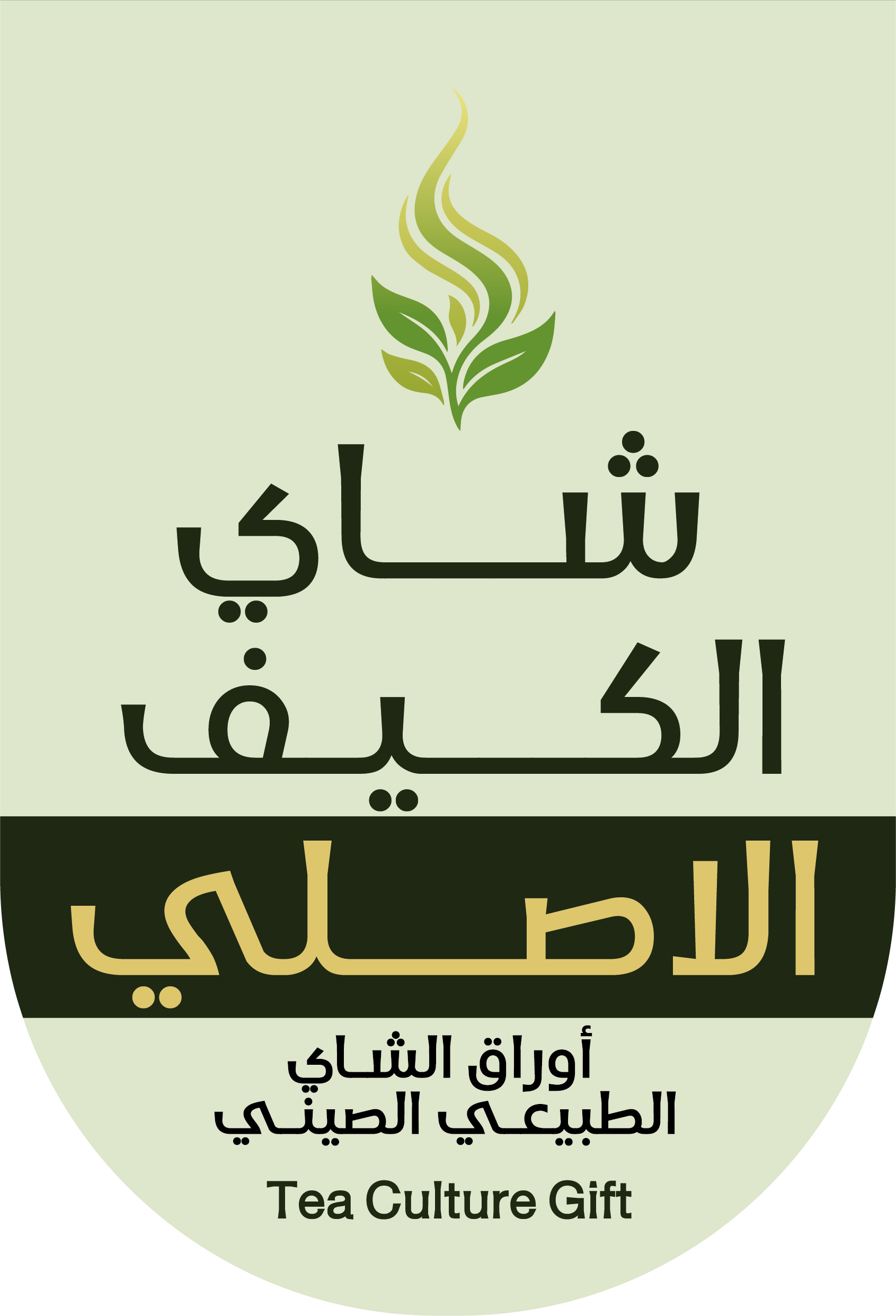 Asset 3